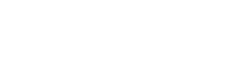 短宣運動通訊 - 香港短宣中心